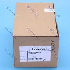 NEW 1PC Honeywell 1980IFR-3USB Industrial Area Imaging Barcode Scanner USB Cable