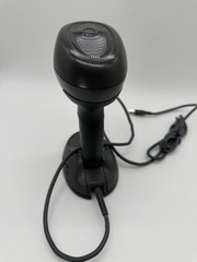 NCR DS9808 – DL00007NNWR Laser Barcode POS Scanner w/ Cable Tested