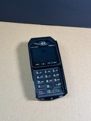 Ingenico Lane/3000 Credit Card Machine Terminal Ships Fast!