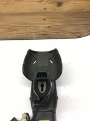 LOT of 118 Motorola MC919Z-G50SWEQZ1WR Handheld Scanner