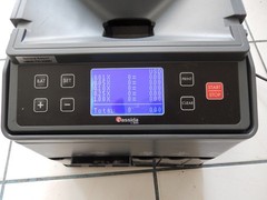 CASSIDA C300 Professional USD Coin Counter -works great-