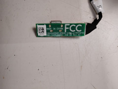 NO TARIFF FREE SHIP ELO TOUCH 9695SA2500E DMSSA25 PC POS TERMINAL HARDWARE KIT