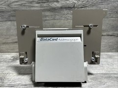 DATACARD ADDRESSOGRAPH L56