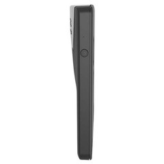 Socket Mobile SocketScan S840 Handheld Barcode Scanner (cx3388-1846)