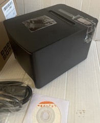 Thermal Receipt Printer