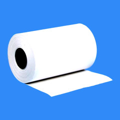 Casio PCR-T500, PCR-T520, SE-S400, SE-S800 Thermal 10 Paper Rolls 2-1/4″ x 85