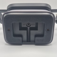 Shopify Retail POS Dock Tablet Stand with Adjustable Arms S2102A & S1803B Tested