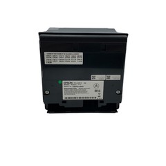 Epson TM-M30ii-H-022 Model M362C Thermal Printer, Ethernet/USB *NOT Bluetooth*
