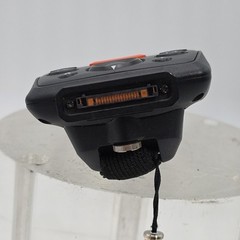 Janam XM66 Mobile 3.5″ Rugged Computer PC PDA BT WM6.1 XM66W-0PGFBV00