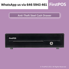 15 Touchscreen POS Cash Register Till System For Butcher Shop+Scale Integration