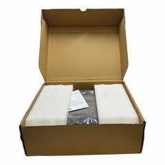 Honeywell – Thor VM3 Vehicle Mounted Computer VM3WLAN VM3W2F2A1AUS1EA1
