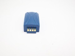 Vocollect Talkman TAP801 Voice Headset Computer (USED, Extra Battery)