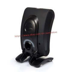 NEW Honeywell MK7580 Genesis USB Desktop Fixed Barcode Scanner MK7580-30B38-02-A