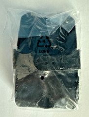 OEM Zebra TC51 TC56 TC52 TC57 Soft Holster Belt Clip SG-TC51-HLSTR1-01 NEW