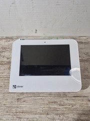 Clover Mini Wi-Fi Point of Sale System POS Wifi Credit Card Processor