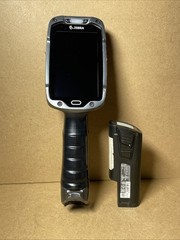 Zebra TC8300 – TC83B0-6005A510RW Mobile Computer – Android 11 – 32GB / 4 GB