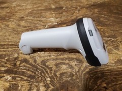 Zebra DS2278 – Standard Range (SR) – barcode scanner ds2278-sr00006ZZWW BNIB