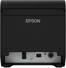 Epson TM-T20III POS Receipt Printer (C31CH51001)