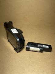 Zebra TC8300 – TC83B0-6005A510RW Mobile Computer – Android 11 – 32GB / 4 GB