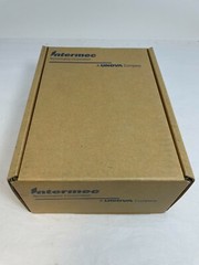 Lot 12 Intermec CK60 CK61 Handheld Scanner Handle Gun 805-633-001 Brand New Blue
