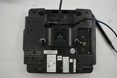 Ingenico ISC Touch 480 POS Credit Card Terminal Chip Reader Signature Lot 9 FPO