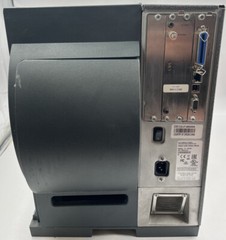 DATAMAX O’NEIL H-4212X THERMAL WIRELESS LAN USB INDUSTRIAL BARCODE LABEL PRINTER