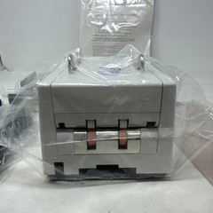 Matsumura EXC-5700A Counterfeit Bill Detector U.S. Currency Money (181)