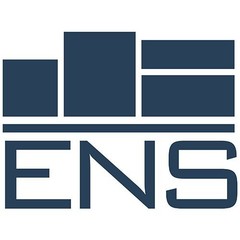ENS 367-6288 ING LANE 8K, Universal Payment Mount STRN RELI BRKT, FOR 367-6169