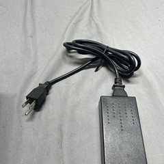 POSX POINT OF SALE THERMAL PRINTER EVO HISPEED( UNTESTED SOLD AS IS)