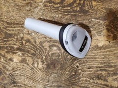 Zebra DS2278 – Standard Range (SR) – barcode scanner ds2278-sr00006ZZWW BNIB