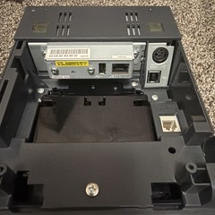 Epson TM-L90 POS USB Thermal Receipt Printer M313A