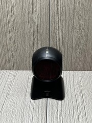 Metrologic Orbit MS7120 Barcode Scanner
