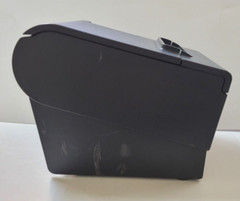 Epson TM-T88IV Model M129H Thermal POS Printer with Power Supply
