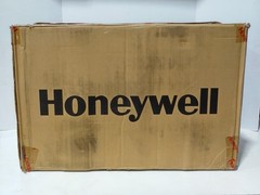 Honeywell Stratos 2700 2753 Bioptic In-Counter Scanner/Scale 2753-MSN01 New