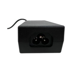 CLOVER FSP040-RHBN2 12V 3.33A POWER ADAPTER C300 C400 POS