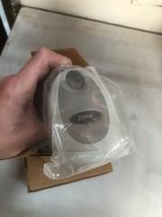 Zebra DS6707-SR20001ZZR Handheld Barcode Scanner 1D 2D Digital Imager New
