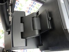 HP RP7 RP7800 15″ POS System Intel i5 2.5GHz 8GB 256GB SSD All In One AIO TESTED