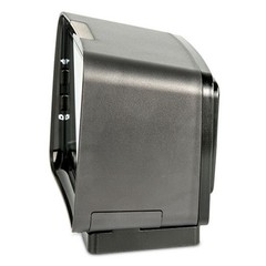 Datalogic Magellan 3410VSI Desktop Fixed 2D Area Imager Barcode Scanner w/ Cable