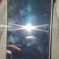 Datalogic Memor 12 Full Touch PDA 944950001 NA+ROW Barcode Scanner PRISTINE