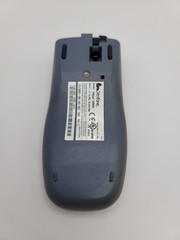 VeriFone PINpad 1000SE Credit Card Terminal Keypad Untested