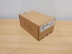 USB BARCODE SCANNER – 1D & 2D BARCODES – DS6608 – NEW IN BOX – 12 MONTH WARRANTY
