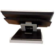 PAR T8315 EverServ 8000, 15″ Touchscreen Terminal, Intel Celeron 3955U @ 2.00GHz