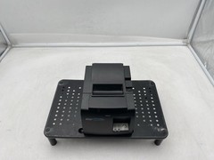 Star Micronics TSP143IIIU TSP100 Thermal Receipt Printer
