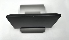 Oracle Micros Workstation 6 POS w/ Stand
