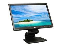 22 inch Touch screen POS Point of Sale System Bar Restaurant Retail CANADA