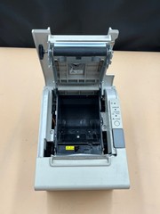 EPSON TM-88IV M129H USB THERMAL RECEIPT PRINTER