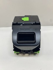 Money Controls CR5000 BCV CR5000DVXX01011 497-0517192