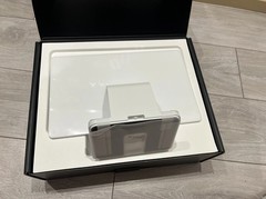 SUMUP Point of Sale Lite & Solo Card Reader
