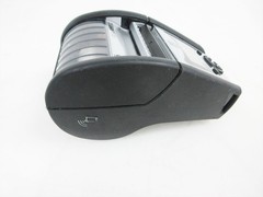 ZEBRA QLN320 BARCODE PRINTER WIFI BLUETOOTH & BATTERY – NO CHARGER