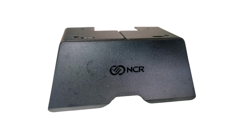 NCR Touchscreen RealPOS 5907 7″ Display Stand 497-0519867